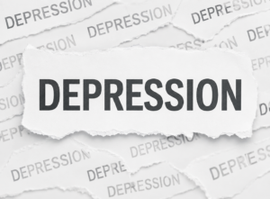 Smiling Depression: The Hidden Danger of Hiding Your Pain